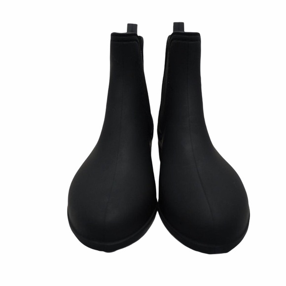 Jeffrey Campbell Chelsea Play Rain Boots - Picture 3 of 6